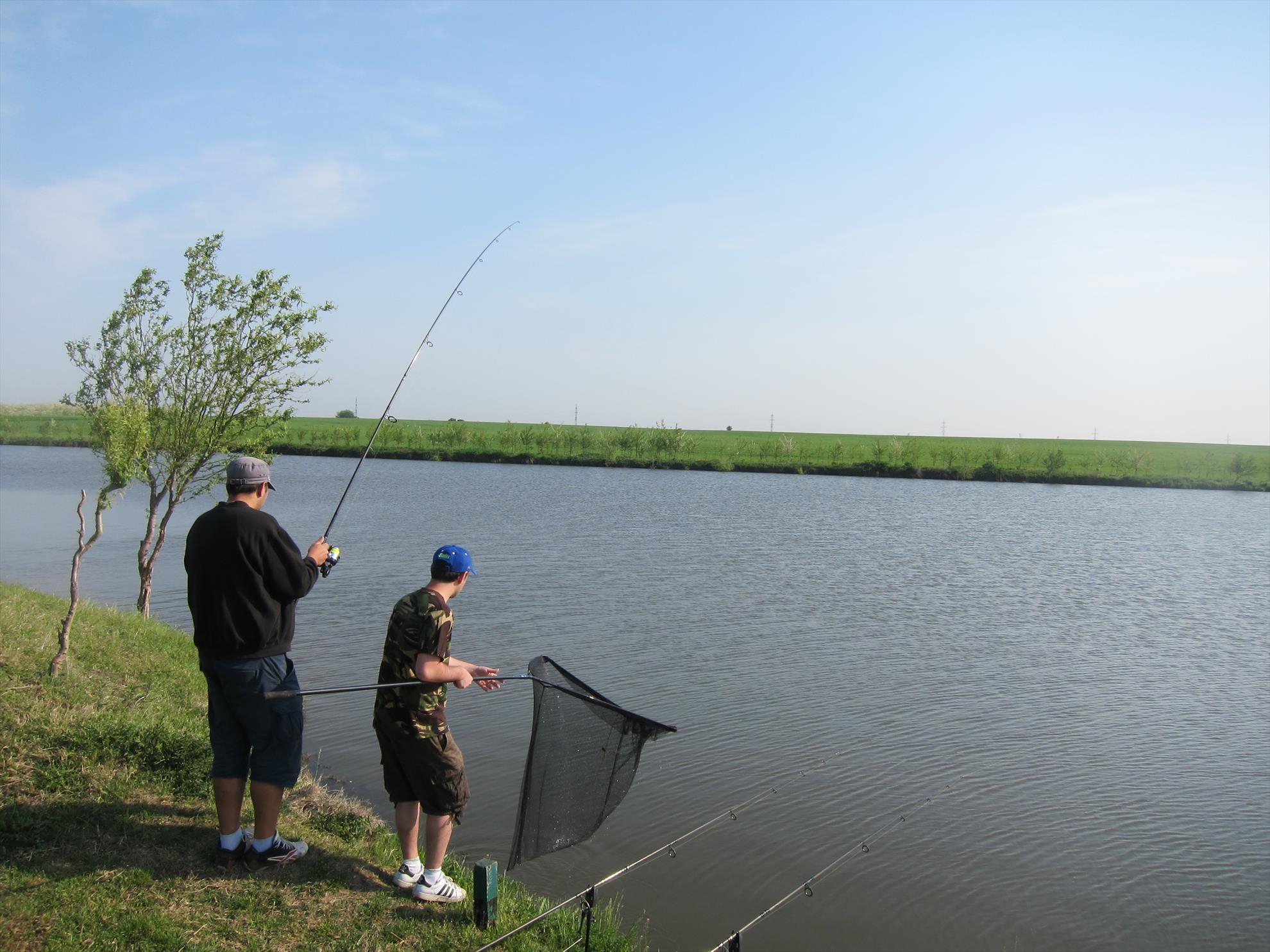 Solacolu - mai 2012 - img2325.JPG